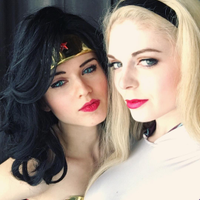 amouranth - BEWkkb0nBKL-nnfpQKKV-CxTQFhO5.jpg